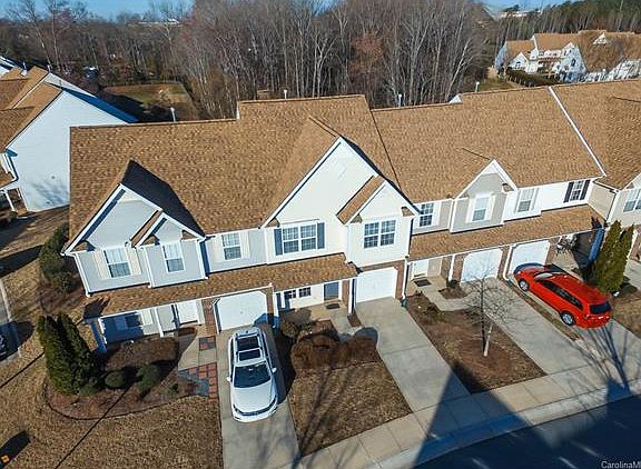 2nd image of 11120 Saintsbury Pl #0