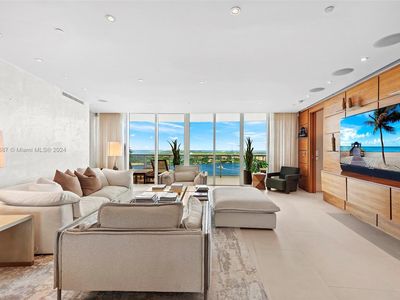 400 Alton Rd APT 2804, Miami Beach, FL, 33139