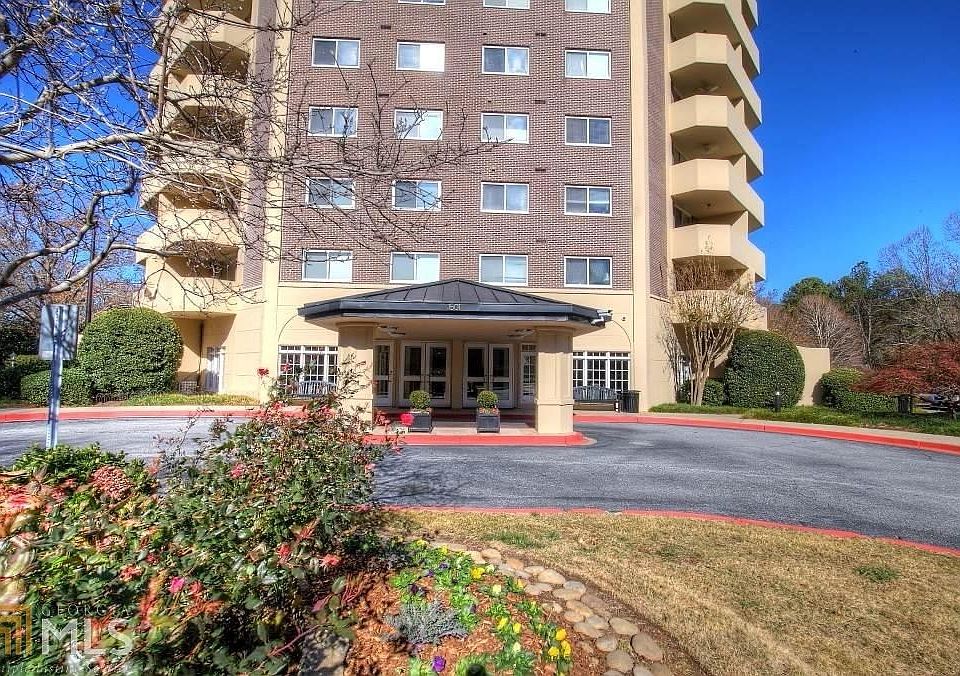 1501 Clairmont Rd, Decatur, GA 30033 Zillow