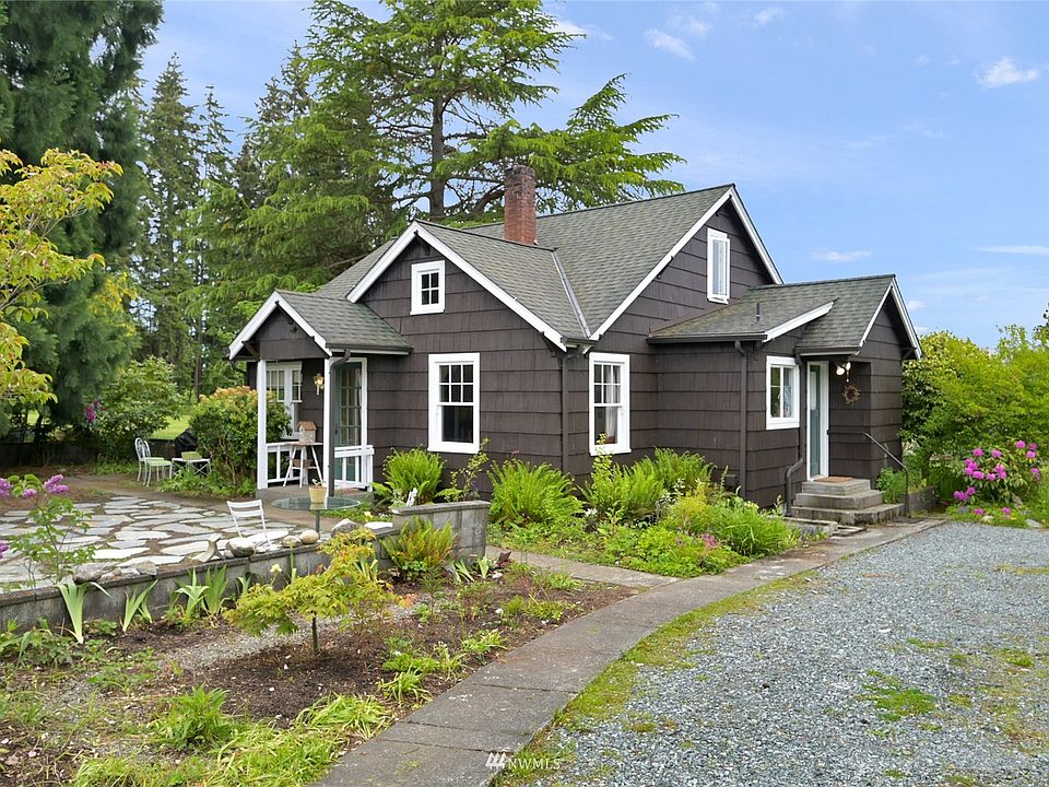 5534 Cameron Road, Freeland, WA 98249 Zillow