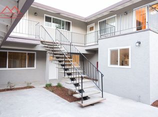 928 Weldwood Ct APT 4, Los Gatos, CA 95032