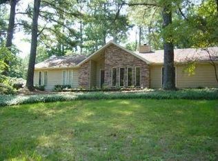 1280 Oakhaven Dr, Roswell, GA 30075