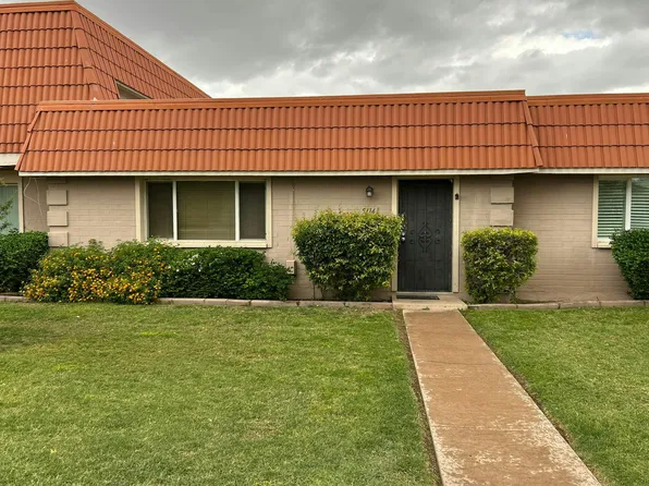 5114 N 83rd St, Scottsdale, AZ 85250