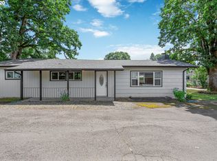 745 Rockwood Dr, Saint Helens, OR 97051