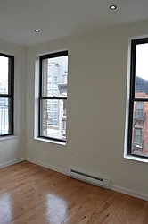 Rented by CoSo Apartments