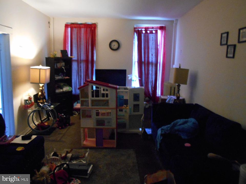 3401 Dupont Ave, Baltimore, MD 21215 Zillow