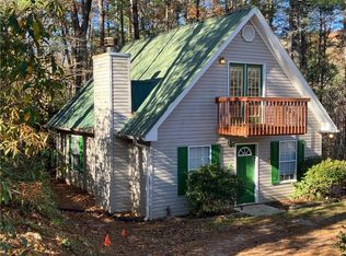 129 Pine Rd, Dahlonega, GA 30533