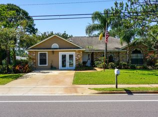 306 Emerson Dr NW, Palm Bay, FL 32907