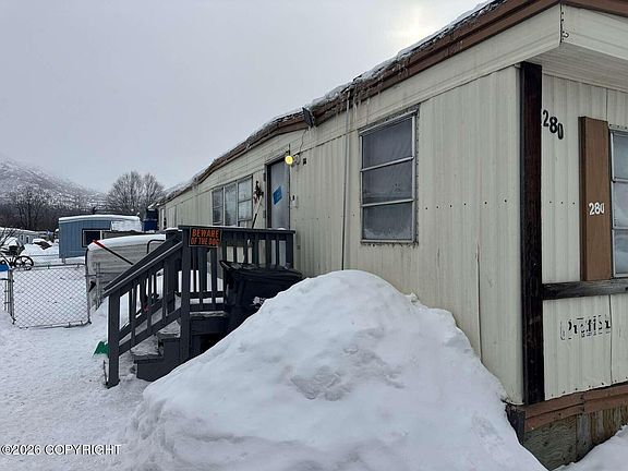 5th image of 2221 Muldoon Rd Space 280