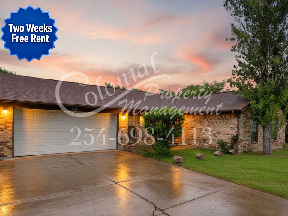 1st image of 709 Beaver Trl