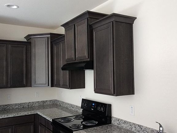 4th image of 11458 W Foxfire Dr