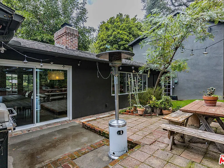 5228 Palm Dr — Photo 23
