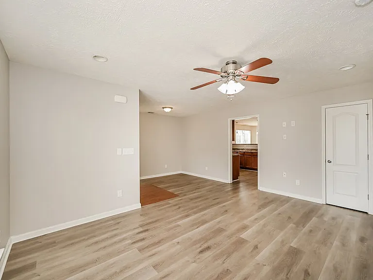 3017 Rg Buchanan Dr — Photo 5
