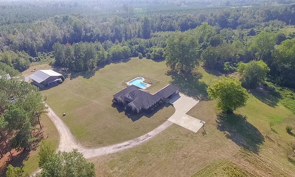 109 County Road 45 S, Autaugaville, AL 36003 Zillow