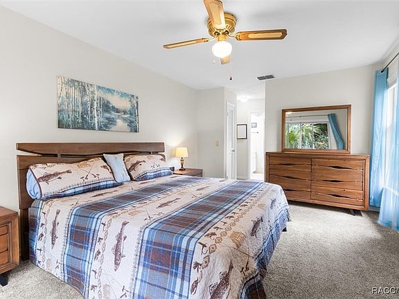 5th image of 6026 W Dorset Dr