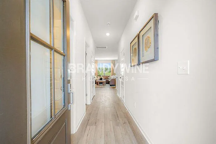 Building Photo - 848 Big Bend Ct