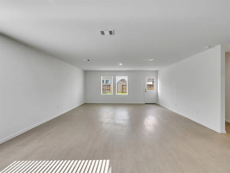 3041 Colusa Ridge Dr — Photo 8