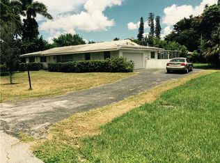 3701 NW 84th Ter, Coral Springs, FL 33065