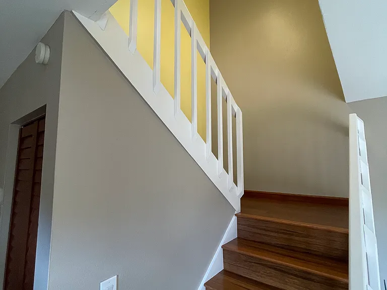 1525 Park Meadows Dr #4 — Photo 13