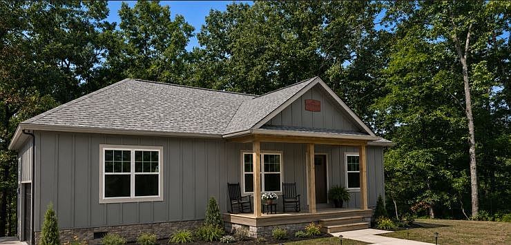 1st image of 119 Bella Way