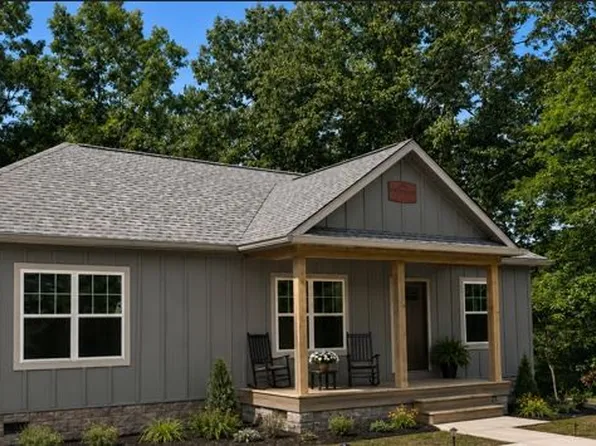 119 Bella Way, Hohenwald, TN 38462