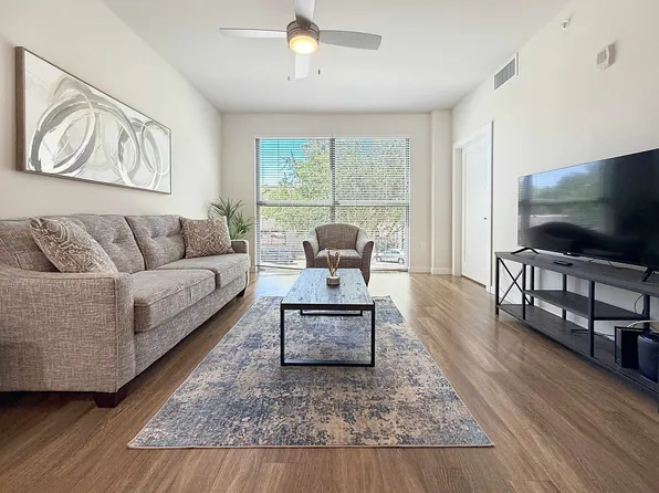 725 1st Ave S Floor 2-ID1514059P, Saint Petersburg, FL 33701