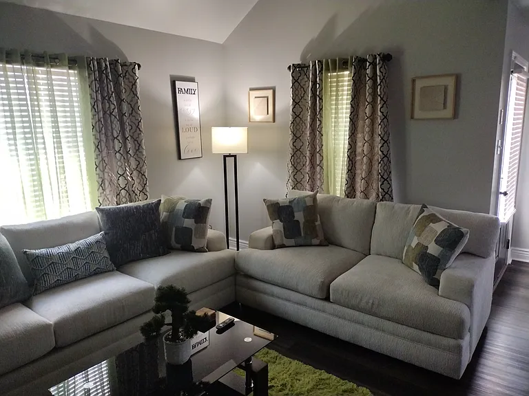 32 Sallye Ann St — Photo 11