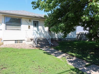 2204 15th Ave, Kearney, NE, 68845