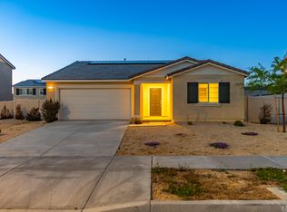 4375 W Avenue J4, Lancaster, CA 93535