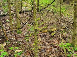 160 Bear Ridge Rd #2, West Burke, VT 05871