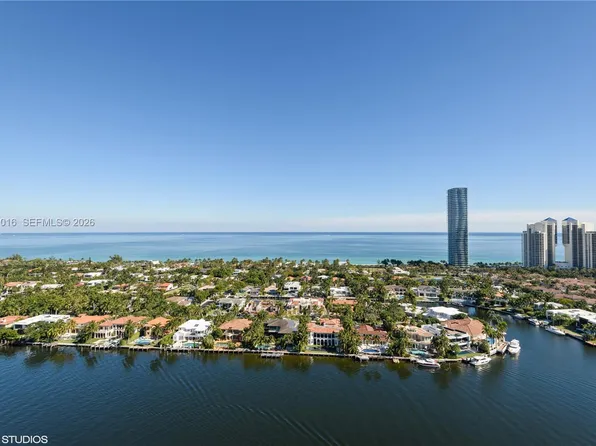 19707 Turnberry Way APT 28J, Aventura, FL 33180