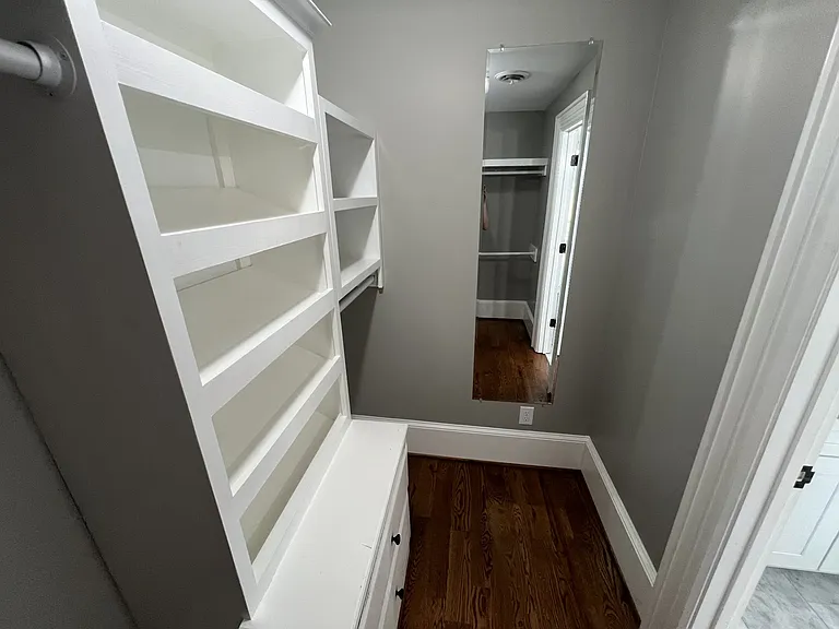290 Kirk Ln — Photo 65