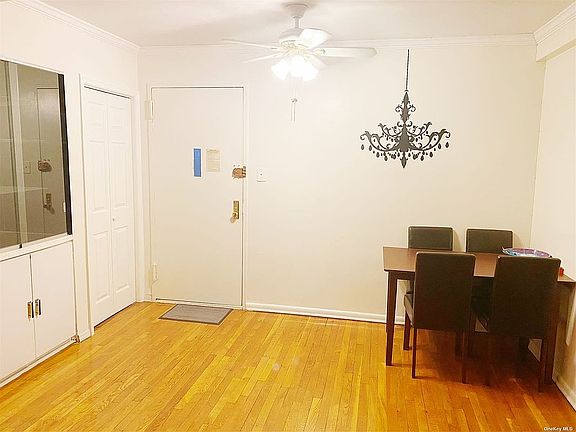 2nd image of 142-05 Roosevelt Ave APT 327