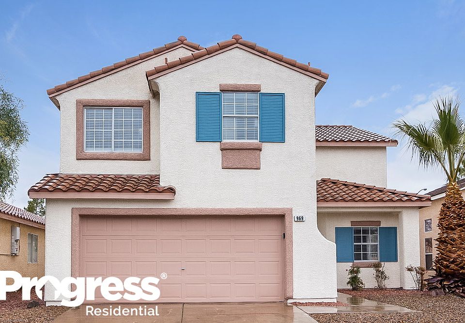 1st image of 969 Adobe Flat Dr