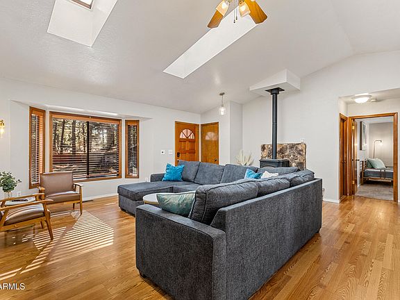 4th image of 3008 HOTEVILLA Trail