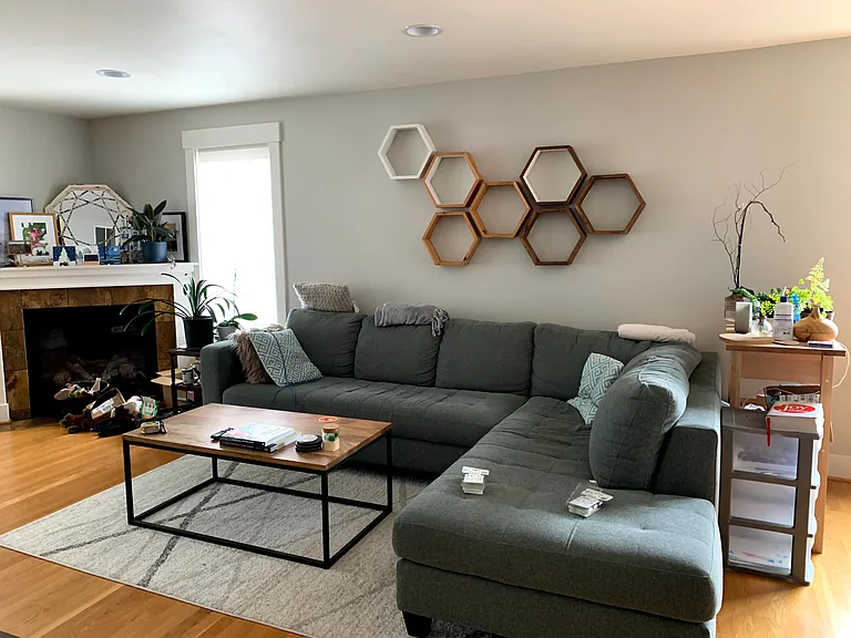 5227 Russell Ave NW #A — Photo 26