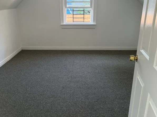 (undisclosed Address), Springfield Gardens, NY 11413