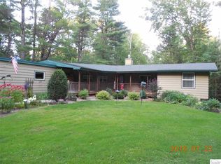 3873 E Karky Rd, Superior, WI 54880