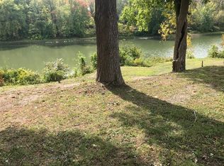 145 Steuben St, Esperance, NY 12066