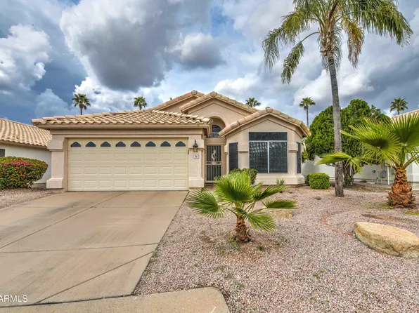 1741 S CLEARVIEW Avenue #51, Mesa, AZ 85209