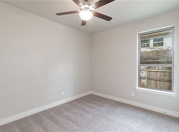 5th image of 1603 Nancy Ln