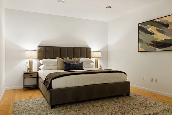 Sold by Compass | media 5