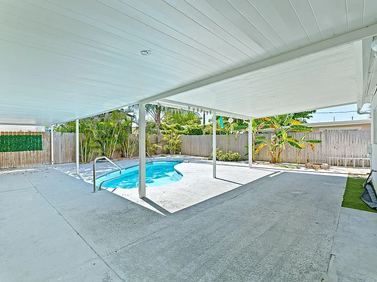 4324 Garden Ave — Photo 6