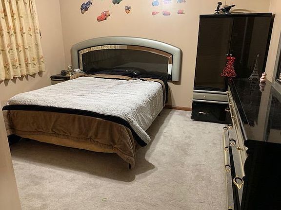 2nd image of 23 Southwicke Dr #3102