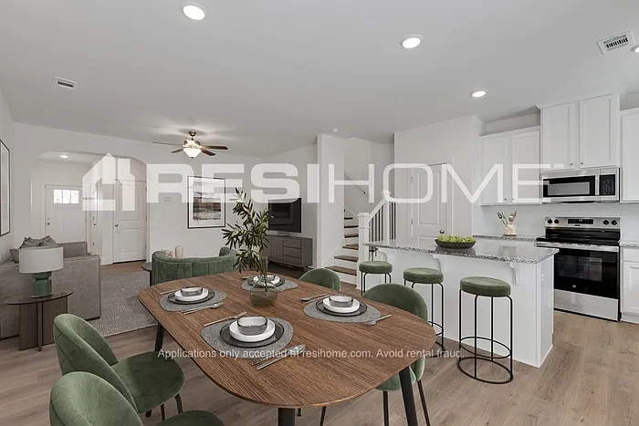 12 Southport Cir — Photo 4