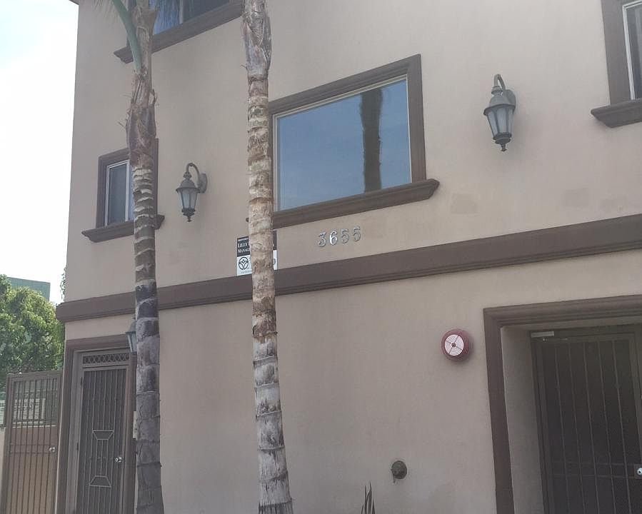 1st image of 3655 Motor Ave APT 11