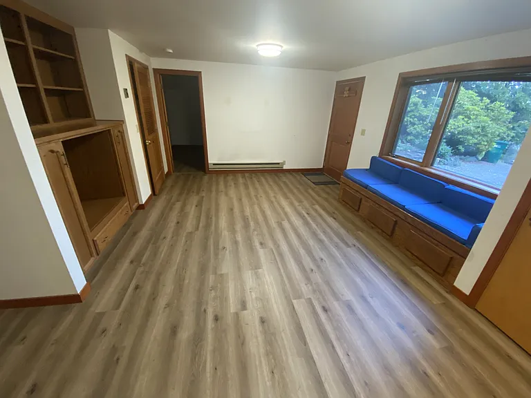4708 Anaco Beach Rd — Photo 11