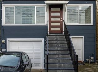 84 Vendome Ave, Daly City, CA 94014