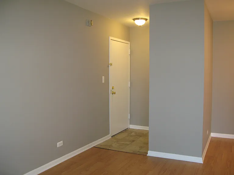 7460 Grand Ave #101 — Photo 21