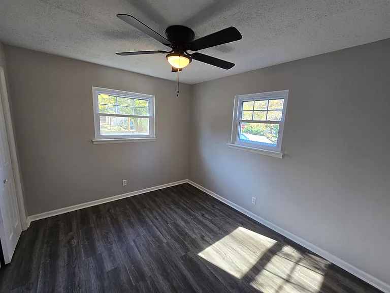 7518 Twin Oaks 6_12032024